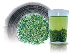 2013中國武漢第七屆茶葉博覽交易會