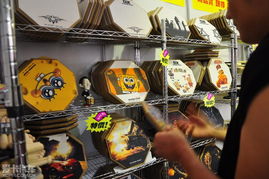 2013武漢國際KTV酒吧燈光音響及影劇院設(shè)備展覽會(huì)