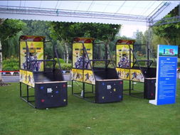 2013武漢國際旅游、公園設(shè)備、戶外用品及配套產(chǎn)品展覽會(huì)