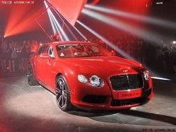 第十四屆武漢國際汽車展覽會