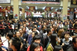 2013華中武漢新型建筑裝飾材料暨（秋季）品牌家裝展覽會