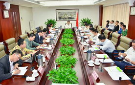 中國（武漢）期刊交易博覽會(huì)