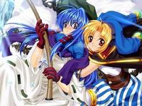 2013中國武漢秋季動漫展