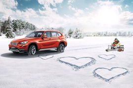 2013武漢婚慶嘉年華