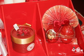 2013夏季武漢婚慶博覽會(huì)