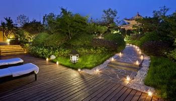 咸寧國際溫泉旅游節(jié)