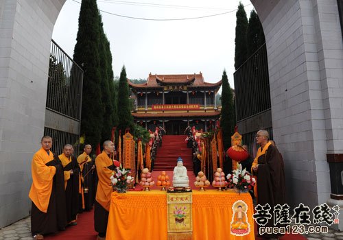 新洲報(bào)恩旅游文化節(jié)