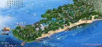 鄂州梁子湖捕魚節(jié)