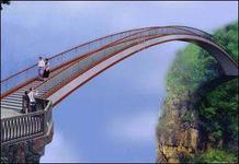 神農(nóng)架杜鵑花節(jié)