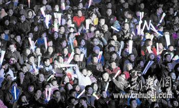 中國襄陽諸葛亮文化旅游節(jié)