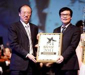 中國(guó)會(huì)展業(yè)的發(fā)展趨勢(shì)