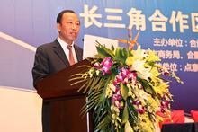 北京營(yíng)改增或?qū)?huì)展業(yè)造成負(fù)面影響