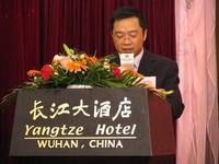 從來(lái)看未來(lái)，從未來(lái)看來(lái)