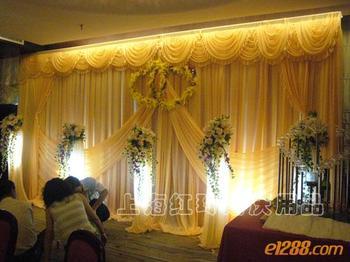 武漢春季婚慶嘉年華