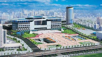 2013湖北武漢國(guó)際醫(yī)療儀器設(shè)備展