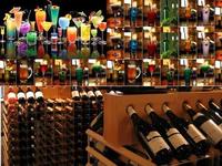 2013中國中部糖酒暨特色食品博覽會