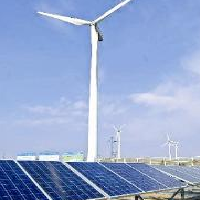 2014武漢國際太陽能及空氣能產(chǎn)業(yè)展覽會