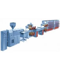 2014武漢供熱供暖通風(fēng)及空調(diào)熱泵展覽會