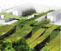 2014武漢建筑節(jié)能及新型建材展覽會(huì)