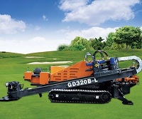 2014武漢國(guó)際建筑機(jī)械及綠色施工技術(shù)裝備展覽會(huì)