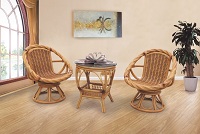 2014武漢國(guó)際家具展暨國(guó)際木工機(jī)械展覽會(huì)