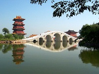 2014第七屆華中旅游博覽會