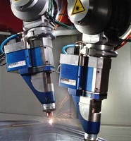 2014中國（武漢）焊接切割工業(yè)裝備展