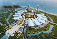 2014“楚天享購惠”品牌折扣展