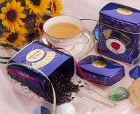 2014第九屆中部食品飲料展覽會(huì)