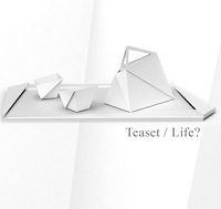 中國(guó)（湖北）文化創(chuàng)意產(chǎn)業(yè)博覽會(huì)主要專題展