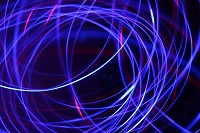 2014武漢中部國際制冷、空調(diào)、暖通及冷凍冷藏展覽會