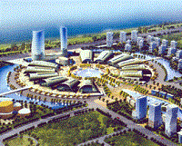 第十五屆中國國際機電產(chǎn)品博覽會（武漢機電展）