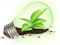 2014中部（武漢）國際環(huán)保產(chǎn)業(yè)博覽會