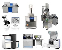 2014第七屆華中武漢科學儀器及實驗室裝備展覽會  