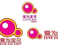 2015第三屆武漢國際孕嬰童產品博覽會