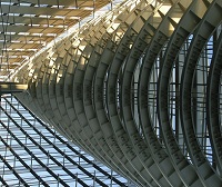 2015武漢國際集成住宅、鋼結(jié)構(gòu)及輕鋼房屋展覽會