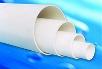 2015第五屆武漢國際給排水、管材管件及水處理設(shè)備展覽會  