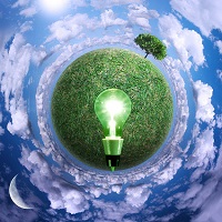 2015第七屆武漢國際綠色照明及LED市政亮化展覽會