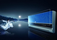 2015第七屆武漢國際供熱通風(fēng)、空調(diào)熱泵及建筑環(huán)境技術(shù)設(shè)備展