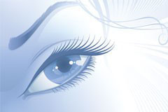 2015第6屆春季中國（武漢）國際美容美發(fā)美體化妝用品博覽會