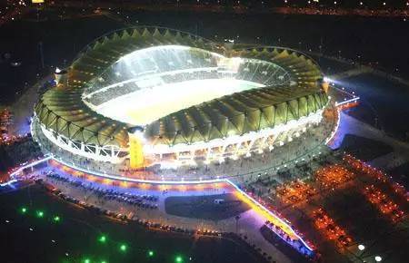 2016武漢草莓音樂節(jié)