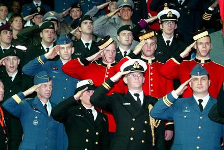 世界軍人運(yùn)動(dòng)會(huì)2019年在武漢舉行