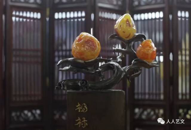 2017中國（武漢）首屆觀賞石·珠寶·科普國際文化節(jié)