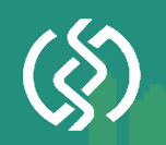 第八屆采博會暨中國（武漢）國際節(jié)能環(huán)保采購展