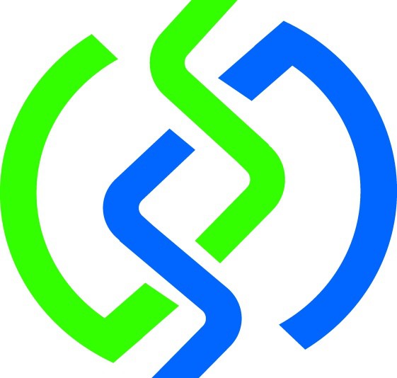 2017華中（武漢）住宅產(chǎn)業(yè)化與綠色建筑產(chǎn)業(yè)博覽會