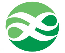 2018中國特許加盟展武漢站