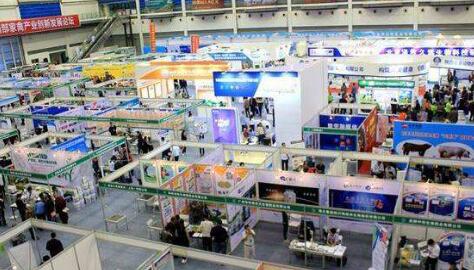 2017中國國際（武漢）畜牧業(yè)交易會