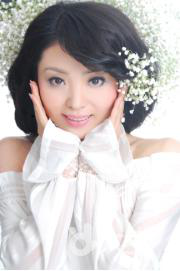 鄧麗君金曲·勵娜演唱會