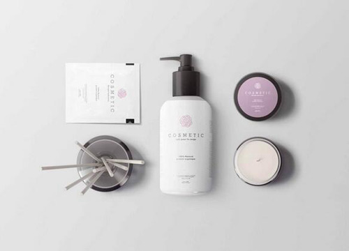 2018春季全國(guó)汽車配件交易會(huì)暨全國(guó)汽車配件采購交易會(huì)