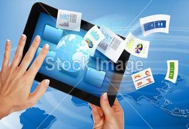 2018第四屆中國(guó)（武漢）國(guó)際電子商務(wù)暨“互聯(lián)網(wǎng)＋”產(chǎn)業(yè)博覽